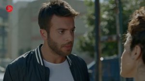 Любовь Мерьем 22 серия (сериал, 2017)