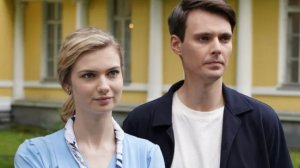 Дом для Золушки 1,2,3 и 4 серии анонc, что будет в сериале