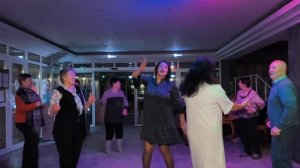 А душа ликует. .   18.02.26.