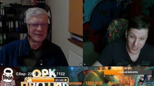 Когда у литовца кончилась методичка,он убежал от правды