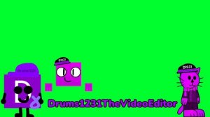 My 2nd Watermark (Free To Use)