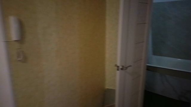 VID_20260219_165500 смотреть онлайн