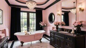 😍 Еда, в которую влюбляешься с первого взгляда