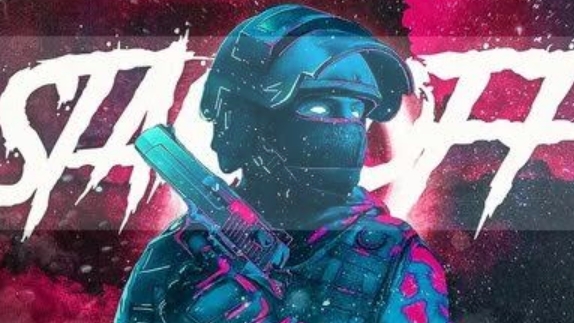 стандофф2 смотреть онлайн