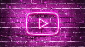 нет ну как это не назвать шизой :﹥