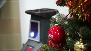 Подробно: как работает измельчитель AL-KO