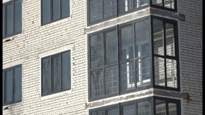 В ЖК «SLAVA» продают просторные однокомнатные квартиры Erid: 2VSb5wYR5gm