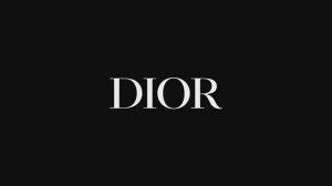 Показ коллекции Dior Cruise 2026