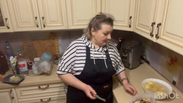 ДОБРОТА СПАСЁТ МИР💯🙏❤️/жизнь здесь и сейчас ❤️❤️❤️