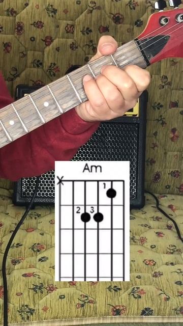 Эту песню группы КИНО сыграют все