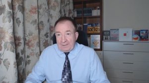 Борис Годунов и Урсула