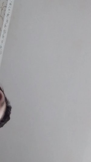 включаю любые песни с Rytybe