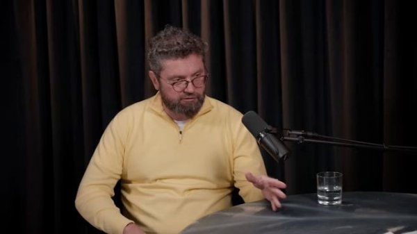 Химия....новый блок