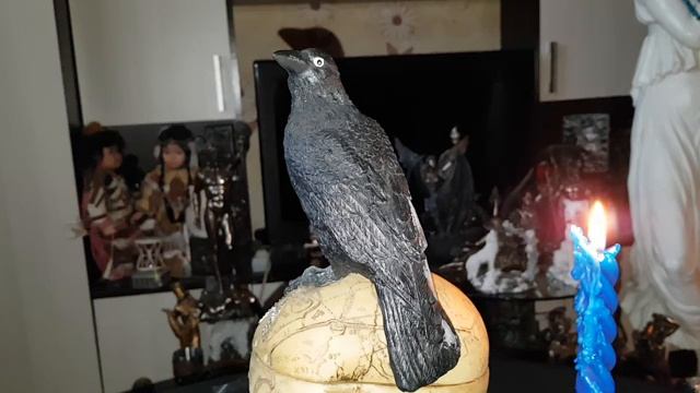 ОККУЛЬТИЗМ - ЭТО НЕ МАГИЯ смотреть онлайн