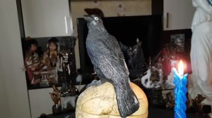 ОККУЛЬТИЗМ - ЭТО НЕ МАГИЯ