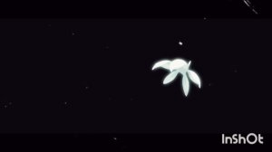 Железобетон концовка.