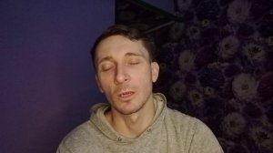 Телефон Hisense стоящий на зарядке не набирает проценты почему?