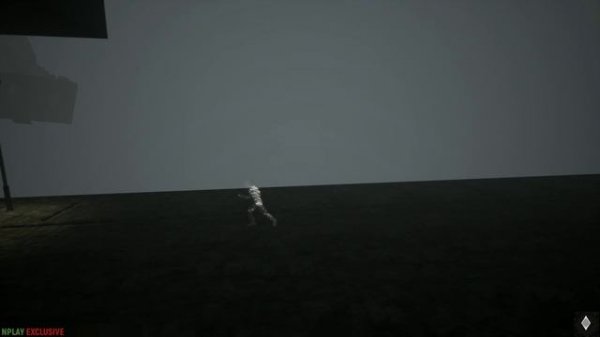 Last Memory Full Game HD Gameplay PC