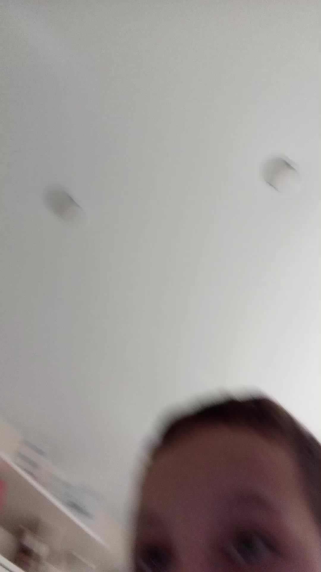 🗿🤖👽👻 смотреть онлайн