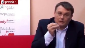 ХОЧЕШЬ ЖИТЬ - ОБРЕТИ СВОБОДУ! НОД!