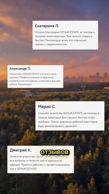 IMG_9368 смотреть онлайн