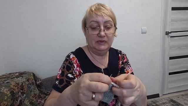 Проще не придумаешь смотреть онлайн