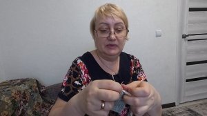 Проще не придумаешь