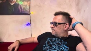 Лекция с Татьяной. Как не попасть в неправильные отношения с женщиной