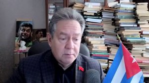 У Грефа вместо одного глаза доллар, а другого евро, отсюда и искажение восприятия реальности.