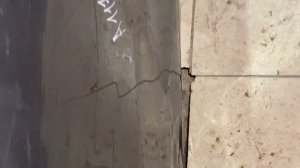 Дверь боковая Mercedes-Benz CLA W117 2018 передняя левая 196