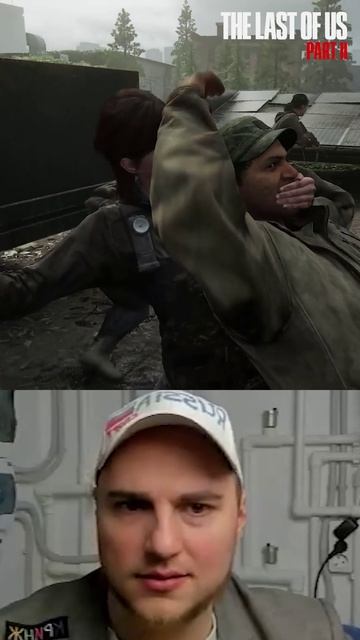 НАЕМНИЦА ПО ИМЕНИ ЛОРА