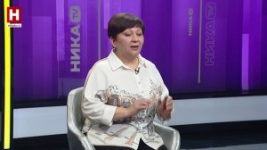 Масленица 2026 | ИНТЕРЕСНО