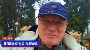 Болгария продолжает...Что вы хотели увидеть? Спросите ещё 🤔