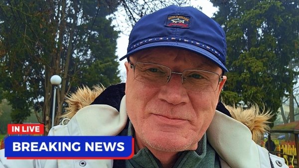 Болгария продолжает...Что вы хотели увидеть? Спросите ещё 🤔