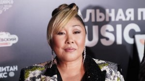 Зависть в шоу-бизнесе: кто строил козни Аните Цой и вынудил петь в нижнем белье