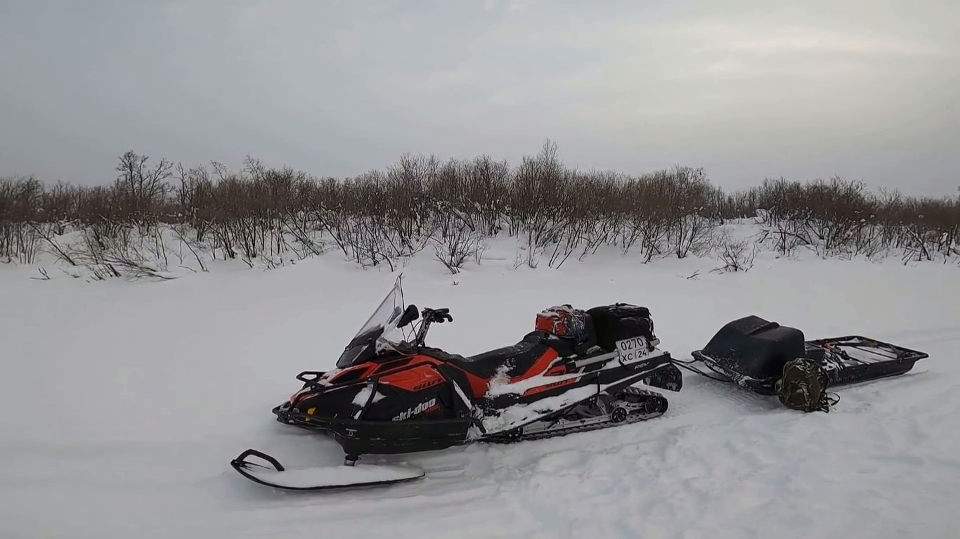 РЫБАЛКА НА ОЗЕРЕ. ДЕНЬ ПЕРВЫЙ. смотреть онлайн