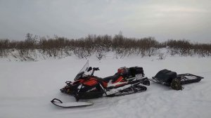 РЫБАЛКА НА ОЗЕРЕ. ДЕНЬ ПЕРВЫЙ.