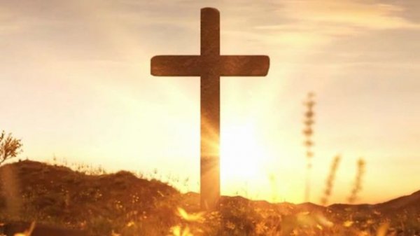 Защита от всякого зла