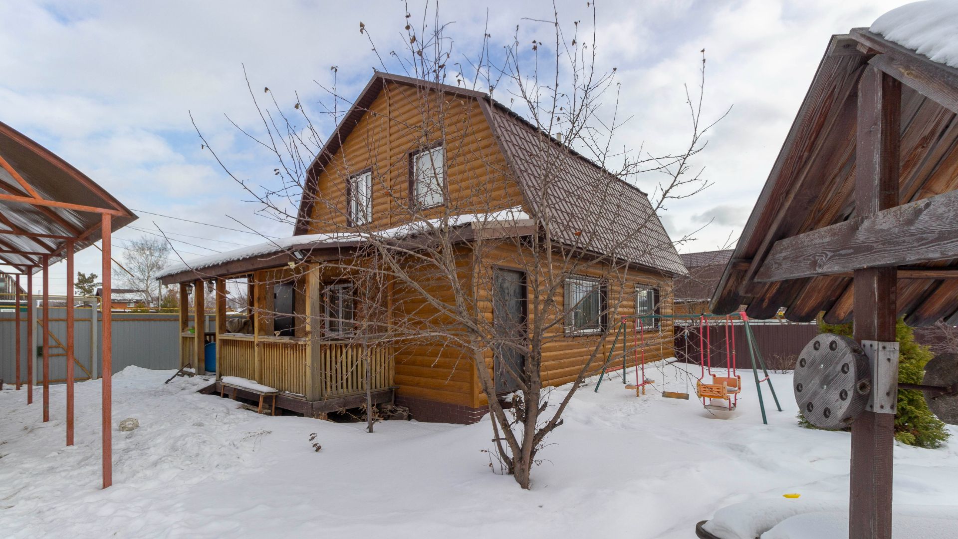 10905427 смотреть онлайн