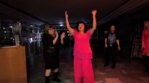 А я кайфую..... 18.02.26.