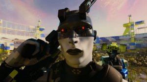 Bungie показала новый геймплейный трейлер экстракшен-шутера Marathon