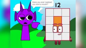 спрунки против Nhmberblocks.mp4