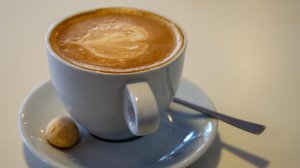 ИННА СУДАКОВА.  ЧУЖАЯ  СВАДЬБА