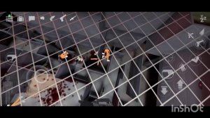 битва на орене 445!