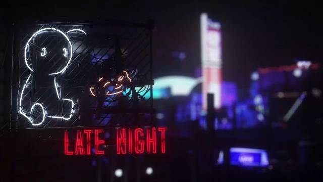 CS:2 Премьер режим открываем звание смотреть онлайн