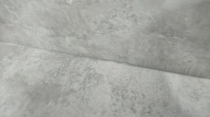 Кухня от Лемана Про Аша белый