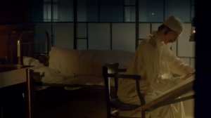 Реклама TWIX . На чьей стороне ты