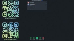 Stealth побег в Беларусь за 10 дней 19.10.25г