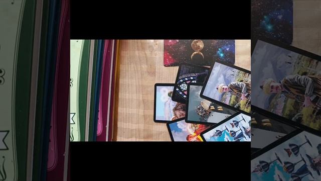 что прейдёт что уйдёт в коридор затмений 💯❓💯❓ смотреть онлайн