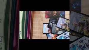 что прейдёт что уйдёт в коридор затмений 💯❓💯❓